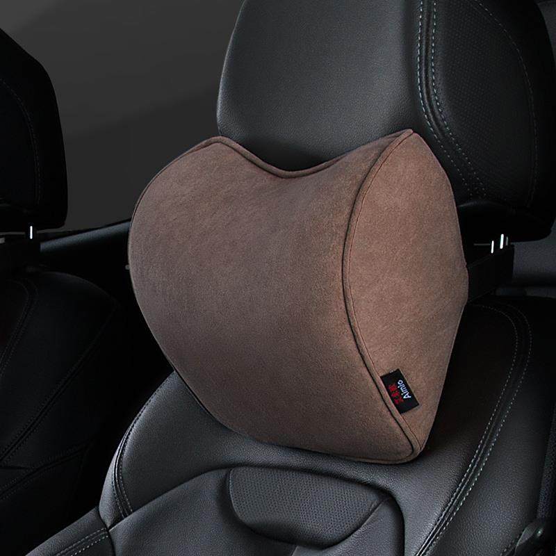 汽车头枕颈护枕车用座椅腰枕车载腰靠靠47一对枕车内枕头,汽车用品/电子/清洗/改装,头枕,淘宝优惠券,粉丝福利购,淘宝优惠卷