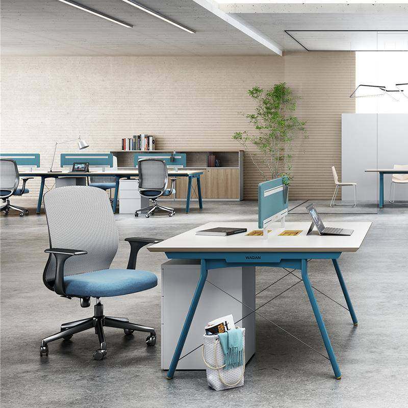 货源简产地职员办公桌IGO现代工位卡座组合柜办电脑桌职员公约桌,饰品/流行首饰/时尚饰品新,其他DIY饰品配件,淘宝优惠券,粉丝福利购,淘宝优惠卷