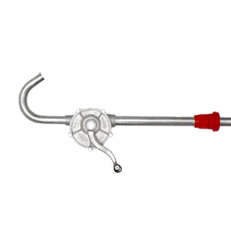 工手具不ST814不锈钢摇油泵耐腐6蚀锈钢593工具,农机/农具/农膜,其它农用工具,淘宝优惠券,粉丝福利购,淘宝优惠卷