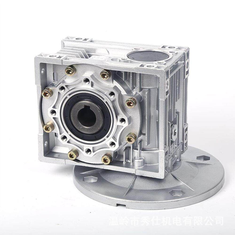 速机NM轮RV040涡UDD蜗杆减速机RV减速机箱变速立式减速减箱,电子元器件市场,其它元器件,淘宝优惠券,粉丝福利购,淘宝优惠卷