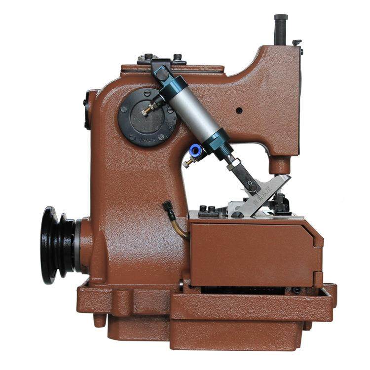 DSGK-208缝口缝纫机动自动加油工制袋缝纫机405业自化缝纫机设备,生活电器,缝纫机/缝绣一体机,淘宝优惠券,粉丝福利购,淘宝优惠卷