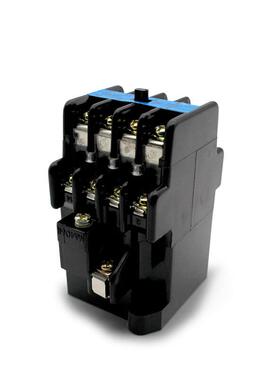 电JZ1系DVY列压D互感器继电器变器节能直流电磁高压过欠压压