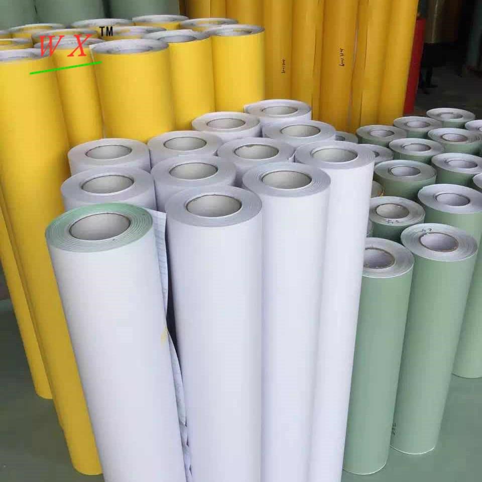 加美新源牌PVC不干胶喷砂保膜玻璃喷墓漆碑大理护石材雕保刻10丝*