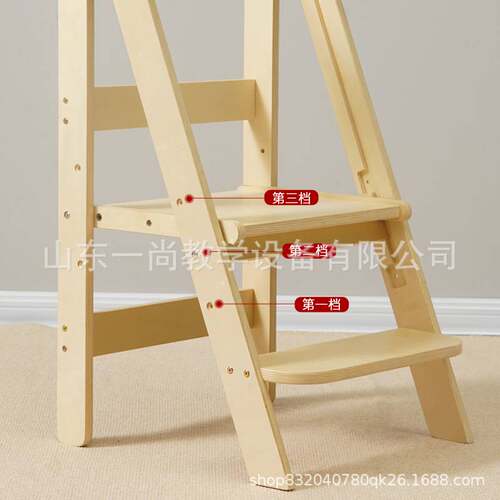 儿童洗手凳宝宝脚踩凳子learning tower洗漱台阶脚踏凳蒙氏学习塔