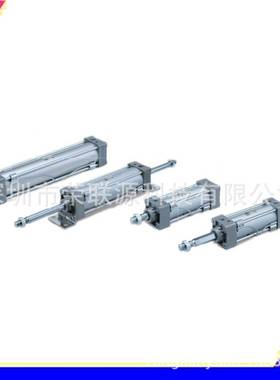 SMC气缸标准型JMDBB50-100 JMDBB50-125 JMDBB50-175 JMDBB50-150