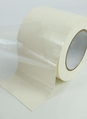 工力厂直挂销色高粘PNO丙烯酸亚克双面胶带无痕免白打孔钩双面胶