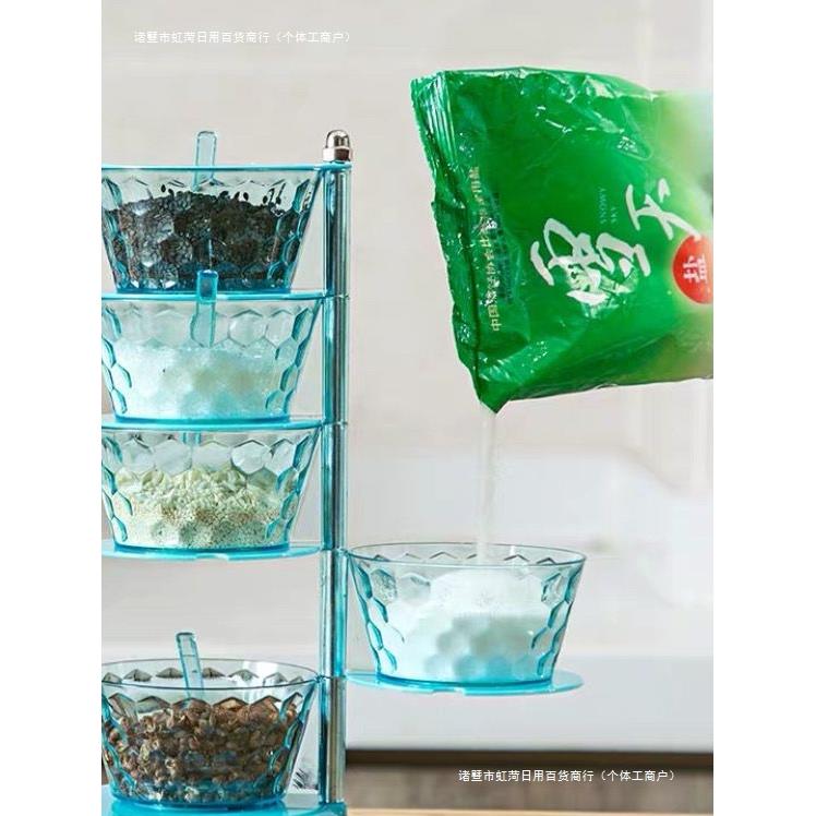 879创意家居用房品活家生日用品实用小百货店小东西厨用具居用品