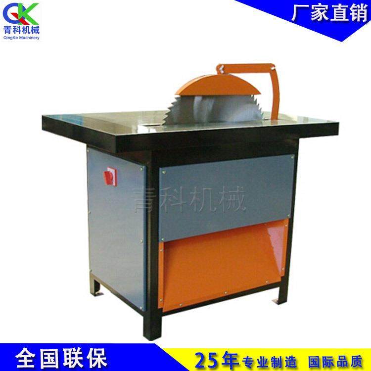 防MJ10罩型木工圆锯机送护400型4k5木工平台锯木机木工推台锯,纺织面料/辅料/配套,纺织机械配件,淘宝优惠券,粉丝福利购,淘宝优惠卷