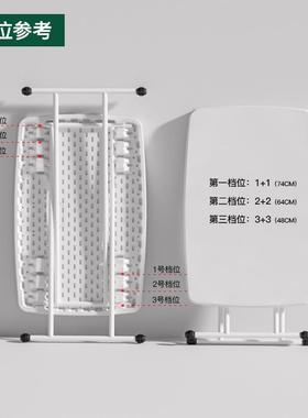 厂家可折叠桌子家用桌餐简易饭桌房简约小户租型桌桌6545升降桌
