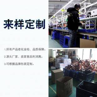 l派ed54颗全彩帕灯频对闪光束彩灯婚庆演出备酒吧kt全彩54颗v氛围