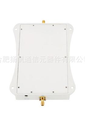 8001800S/2100/2600MHz网手机移动信号络DDZ增强器带MA母/连接