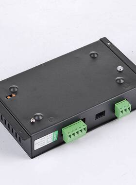 led rgb 5050 灯带 控制器220V控制器100米AC220VLED灯带控制器V8