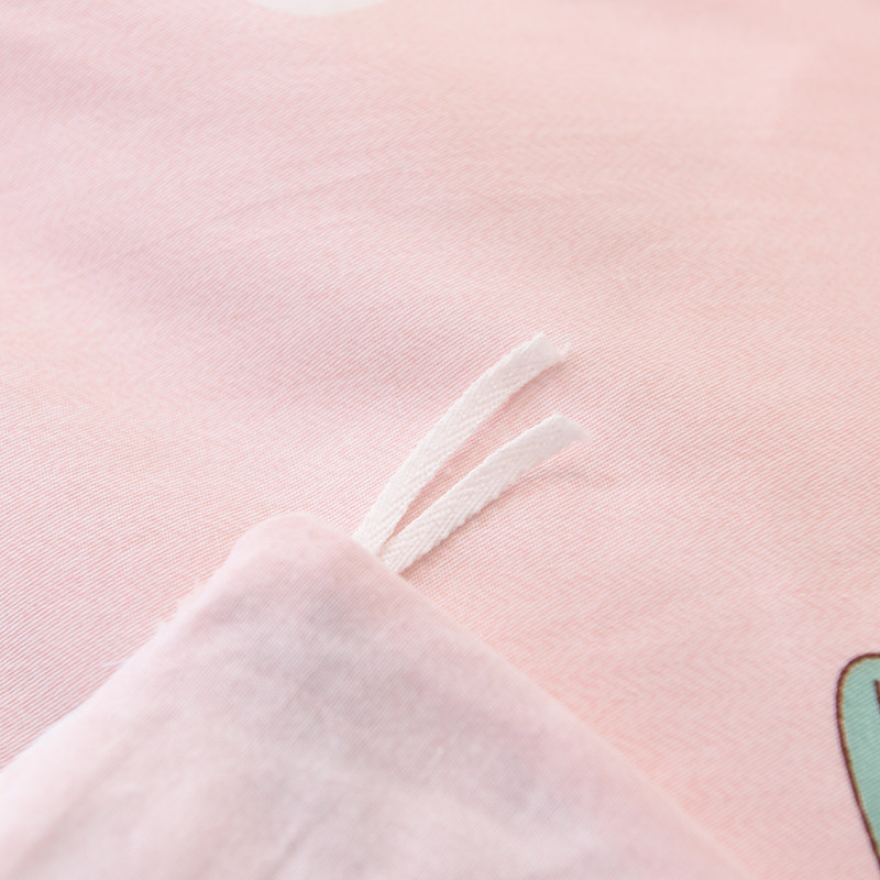 纯棉布被套单件双人200x230全棉1.5被罩学生宿舍单人儿童1.6x2.1m