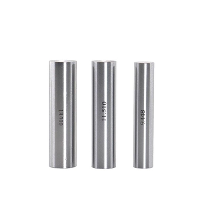 针规塞规31.5 31.51 31.52 31.53 31.54 31.55 31.56 31.57 31.58