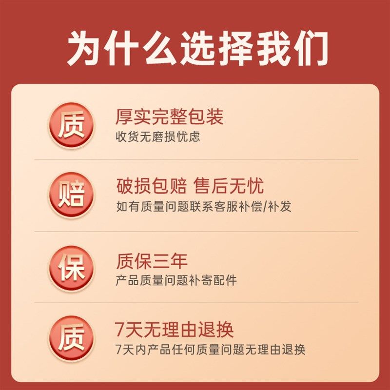 收银台小型简约现代奶茶店超市接待台吧台服装店柜台公司前台桌子