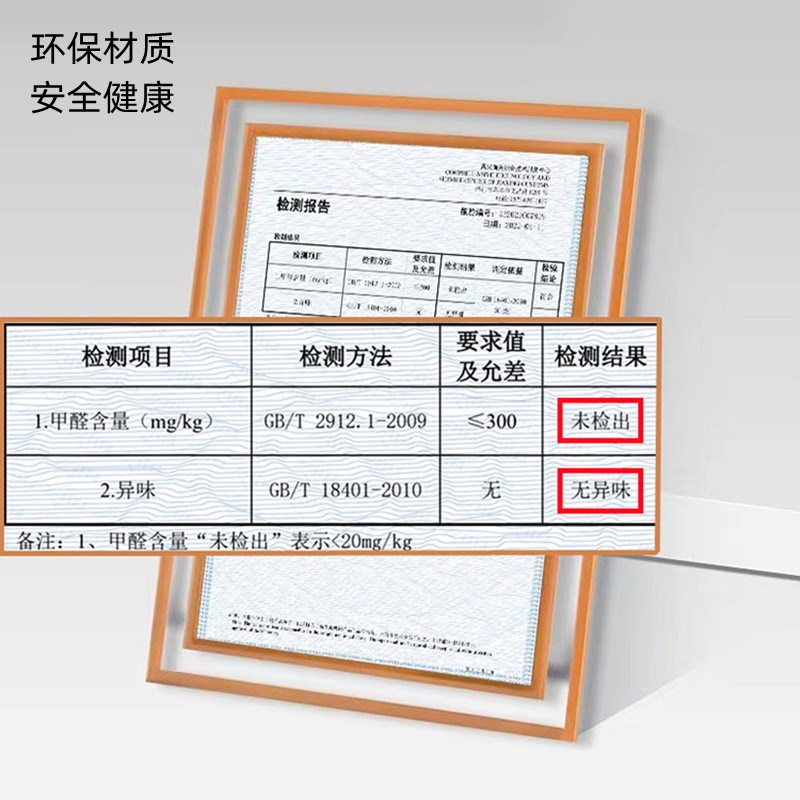 厨房满铺可擦洗皮革地垫防水防滑防油耐脏脚垫子简约pvc定制地毯