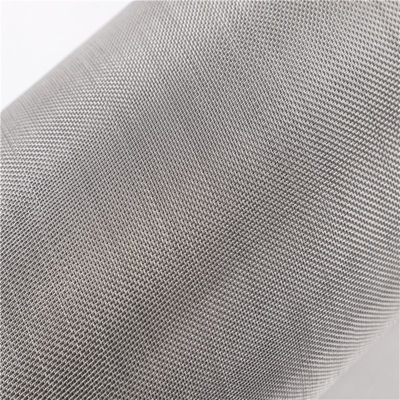 316L不锈钢24目450mm制粒筛网26目45cm颗粒机钢滤网 筛分效果好