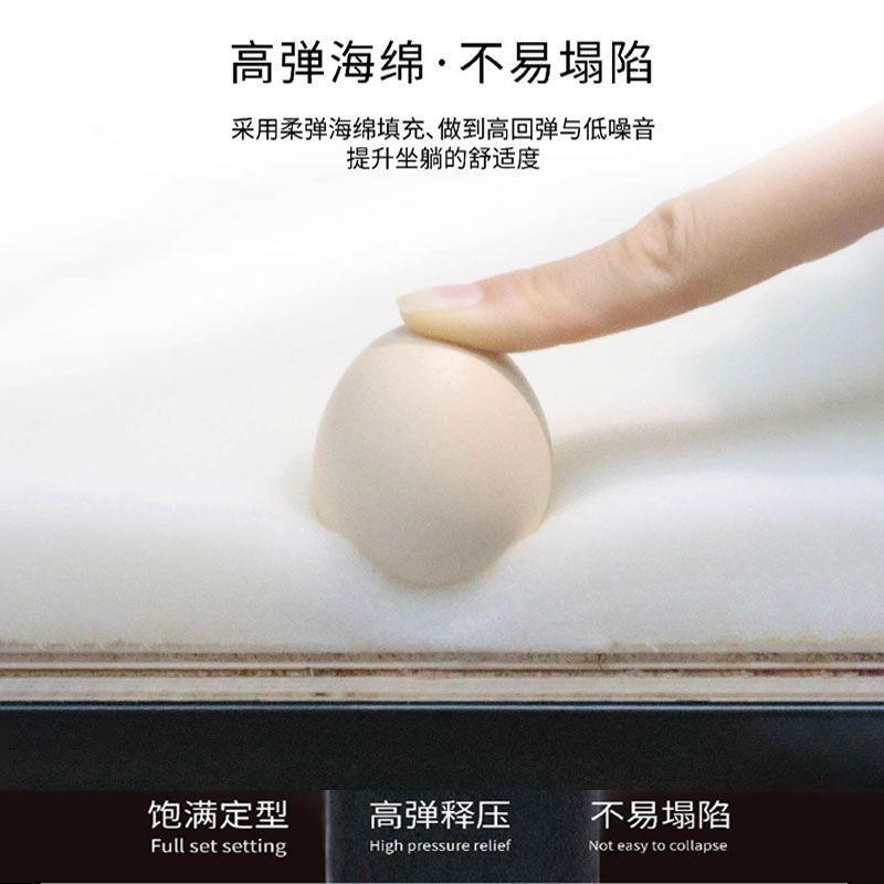 新疆西藏单人折叠床午休床成人折叠床办公室午睡神器折叠床单