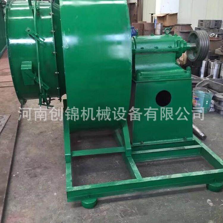 人工砂石风选脱粉机 组合式双转子选粉机 三分离涡流风选机,五金/工具,分离设备及耗材,淘宝优惠券,粉丝福利购,淘宝优惠卷