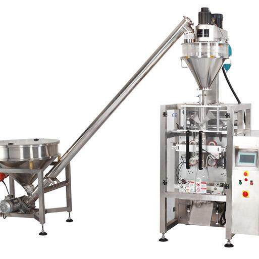 热门包装机厂家直销