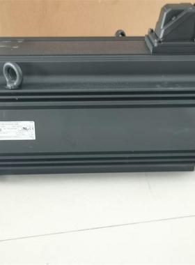 力士乐伺服电机R911308552 MAD180C-0150-SA-M0-KQ0-35-N1