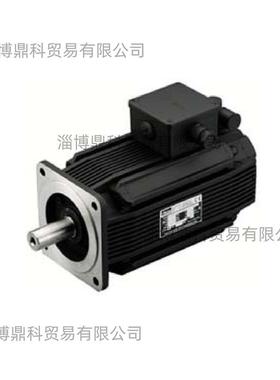 派克PARKER正品原厂通用型无刷伺服电机MB14520225242AW644特价