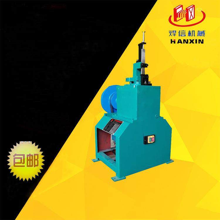 供应2-8mm铁线修边机 网片修边机 网片切边机,五金/工具,其他机械五金,淘宝优惠券,粉丝福利购,淘宝优惠卷