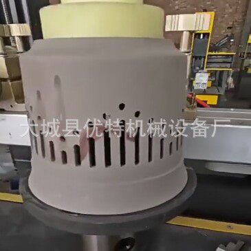 陶瓷碗数控雕刻机玉石印章电脑数控雕刻机陶瓷打孔机