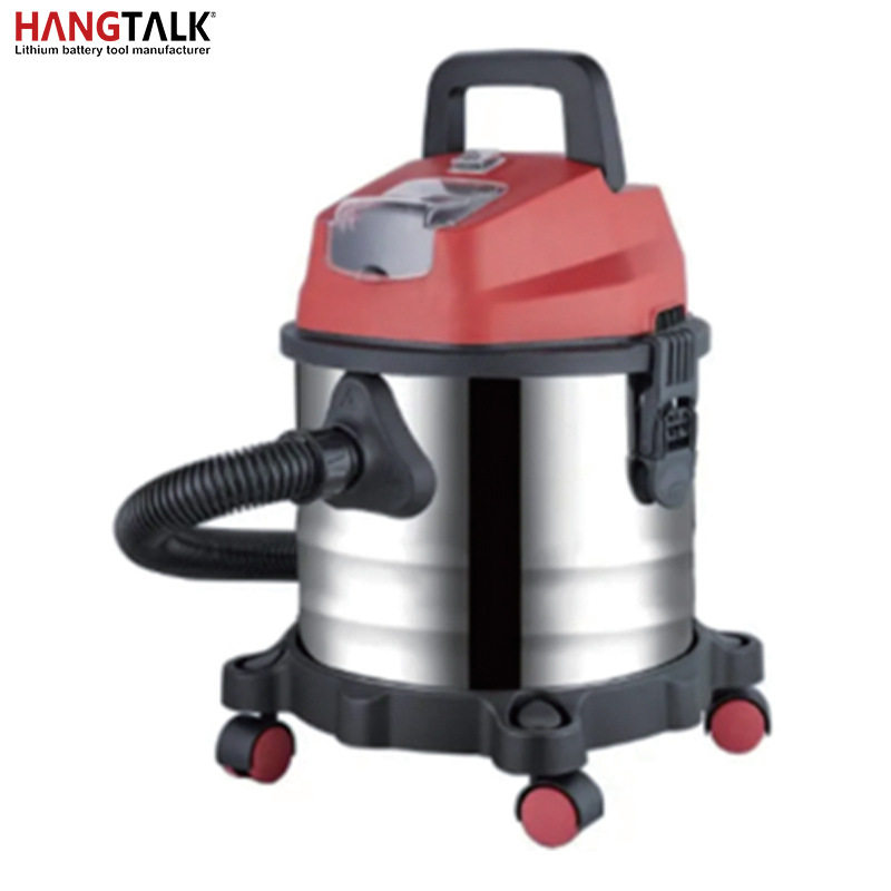 厂家牧田款跨境新款手持电动车载吸尘器家用便携式无线清洁除尘器,五金/工具,工业吸尘器/除尘器,淘宝优惠券,粉丝福利购,淘宝优惠卷