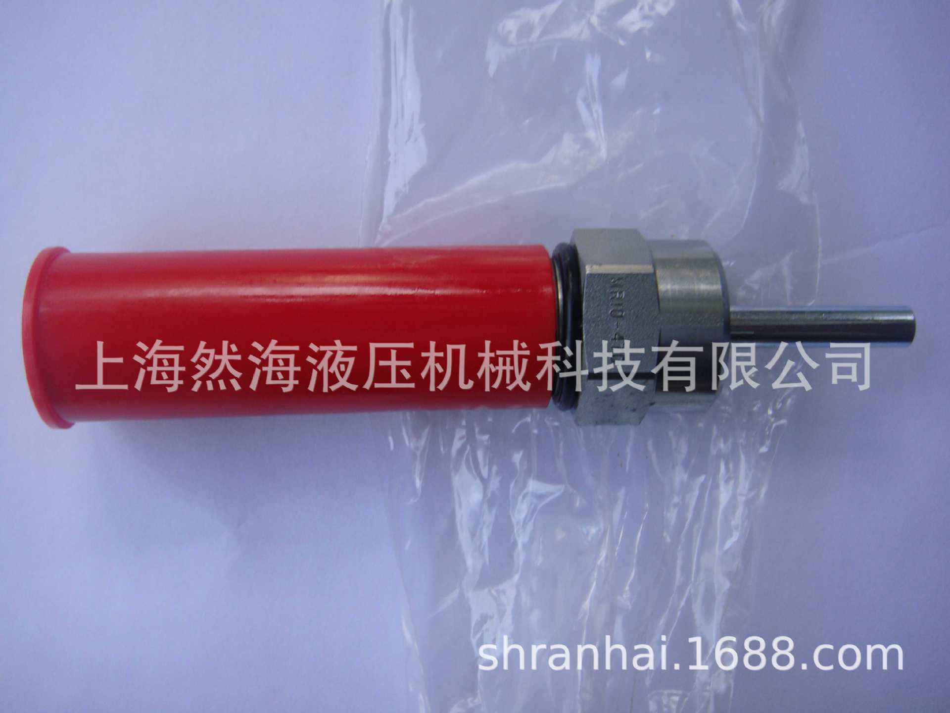 PR58-38海德福斯工业液压件工业品云南迪庆