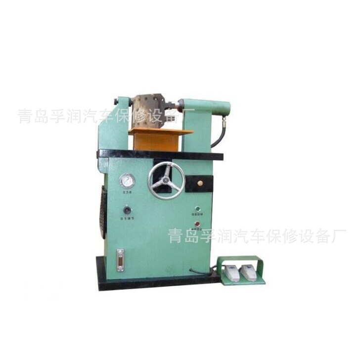 汽车刹车蹄片铆接机电动液压蹄片铆接机铆片机,包装,五金配件包装,淘宝优惠券,粉丝福利购,淘宝优惠卷