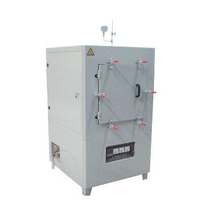 GQXS-8-13箱式气氛电炉 真空气氛炉 气氛保护炉 气氛回火炉,机械设备,其他机械设备,淘宝优惠券,粉丝福利购,淘宝优惠卷