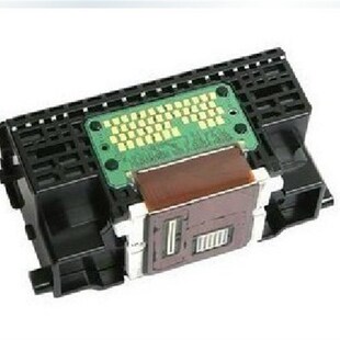 ip4830 价能QY6 0080单黑喷头喷头Ip4880 ip4800G IP4980 IX6580