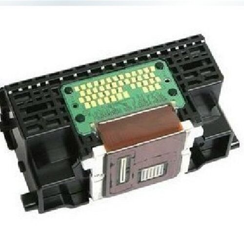 价能QY6-0080单黑喷头喷头Ip4880 ip4800G ip4830 IX6580 IP4980