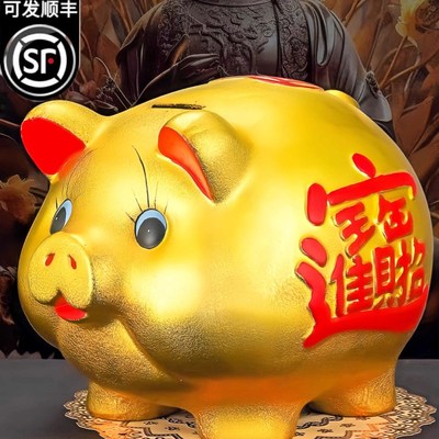 奶茶保温桶商用桶304大容量摆摊不锈钢三层店专用茶桶豆浆粥