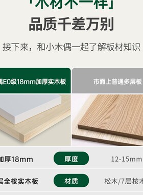 阳台洞洞板绿植墙定制入户玄关挂衣架一I体置物架门后墙上装饰挂