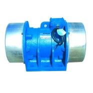 厂家直销多规格XVM-A卧式振动电机XVM-A100-6振动电机三相电机,电子元器件市场,电机/马达,淘宝优惠券,粉丝福利购,淘宝优惠卷