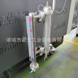 生物质颗粒锅炉配件节能除尘设备水位计安全阀水泵电脑控制版