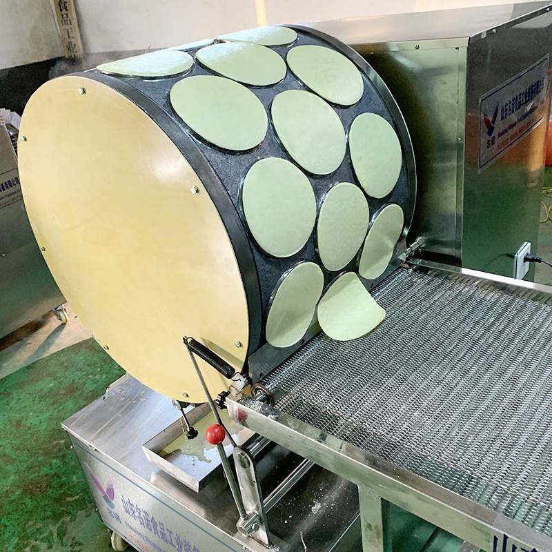 全自动MND-D型商用生产千层蛋糕皮6寸8寸电加热煎皮机,清洗/食品/商业设备,其他食品加工设备,淘宝优惠券,粉丝福利购,淘宝优惠卷
