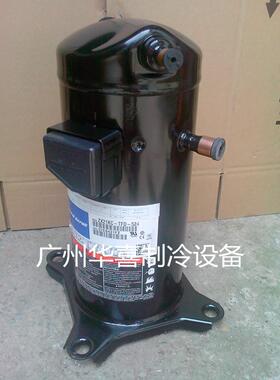 ZX15KC-TFD-24ZX21KC-TFDZX15KC-T-524FZX15KCETD-5585原装压-缩