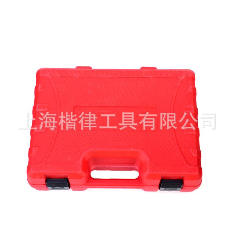 沃尔T6路发动机3.0T链条正时维修工具OOX虎3.2S沃80X60XCC70