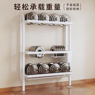 碗架厨房置物架放碗沥水架碗收具纳碗盘碗筷ZVB餐台面架子碟水槽