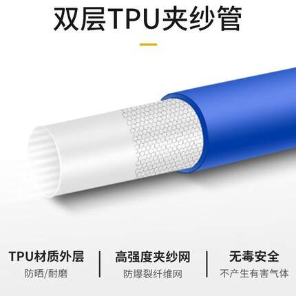 PU迷缩你气气管369自动汽修式夹纱气管自动卷鼓管器巨伸霸卷轴汽