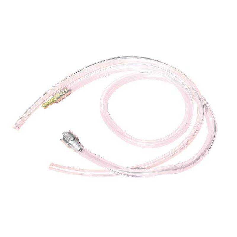 真空式水箱水更845换工具更冷却液防冻液防加注器冻液换机工具