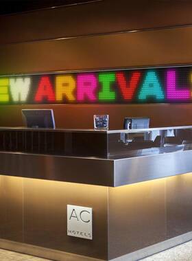 LE广告柔性屏随贴屏ELD门软屏LMJ贴膜屏ADPP编辑幻彩头广告招牌爆