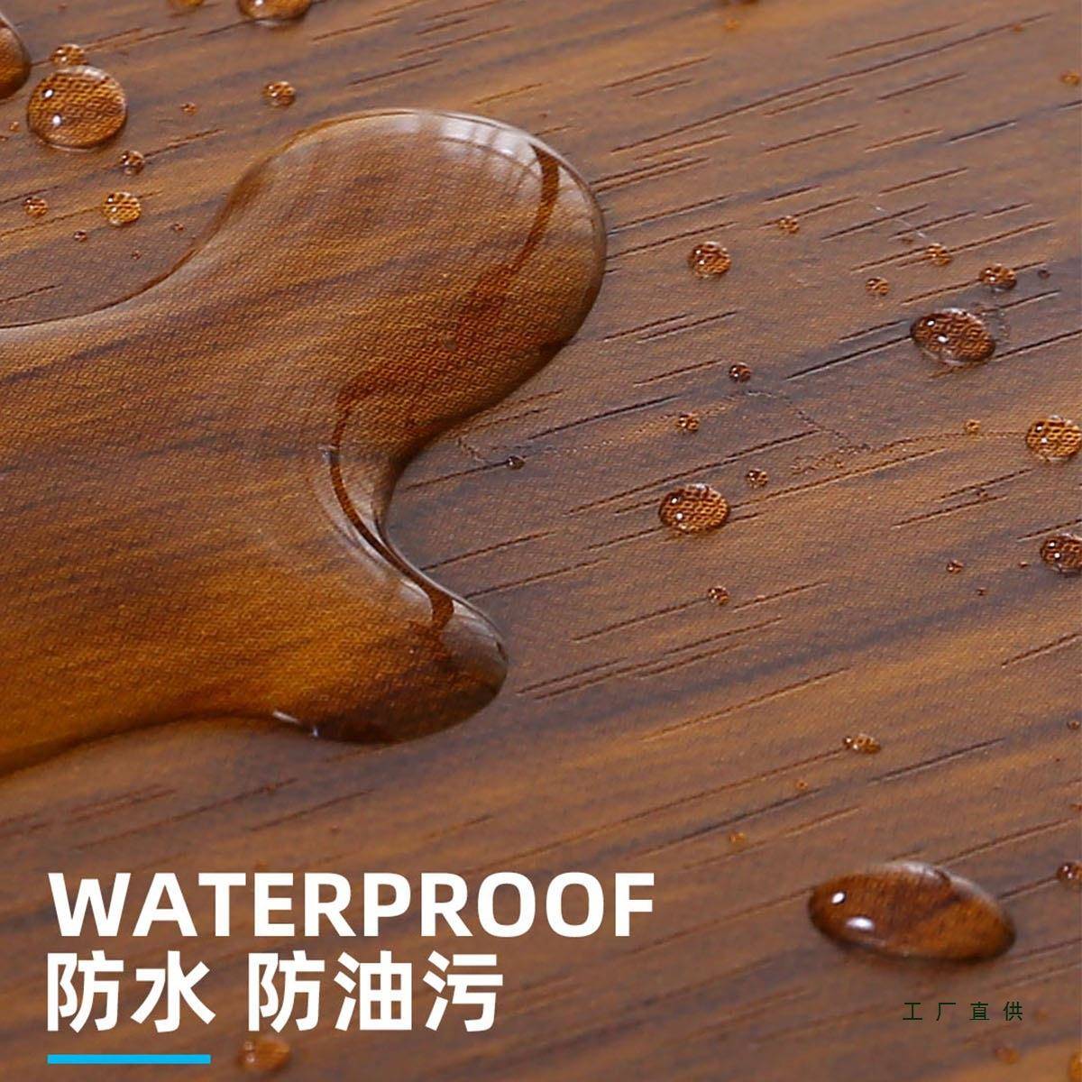 厚软座小马用扎折叠凳凳CUA子椅易子家椅靠背餐桌高圆凳板凳简加