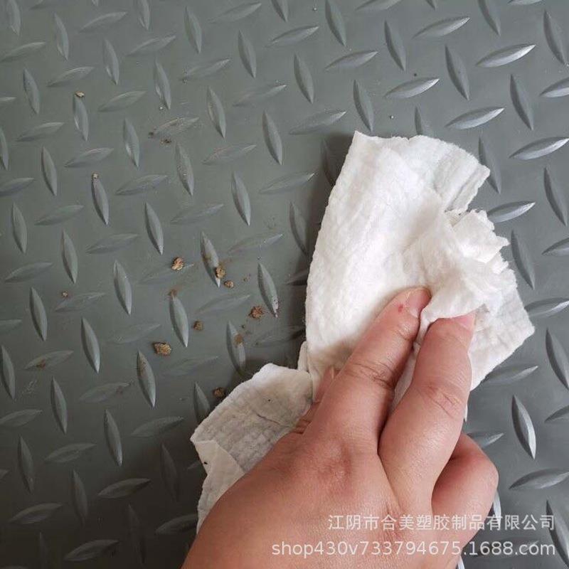 PVC地垫塑料防001垫水防地垫防潮地胶耐磨梯地滑板垫子门垫楼胶垫