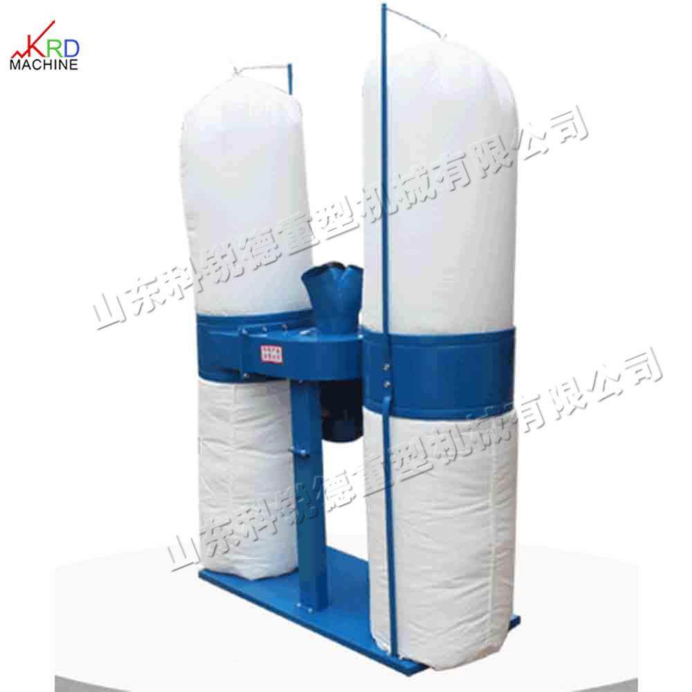 可工业布袋吸尘机集尘单桶双桶器吸尘移式木工机械除动krd-xcq-尘,纺织面料/辅料/配套,纺织机械配件,淘宝优惠券,粉丝福利购,淘宝优惠卷