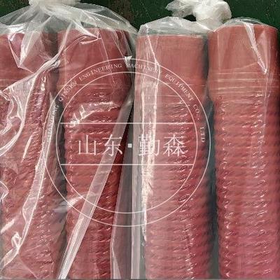 装载机配件型号管BKP齐全7W箱450W470水水中冷管198-03-1331