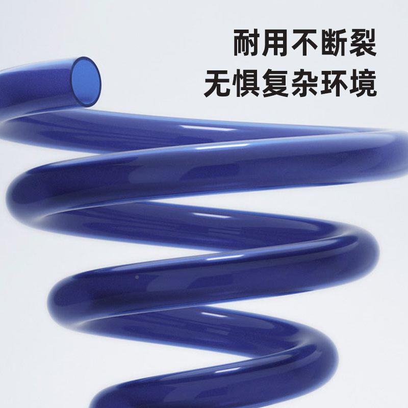 SV-75-5同轴数线字电视线Y187铜芯闭路户外视频W线双屏蔽连接线工